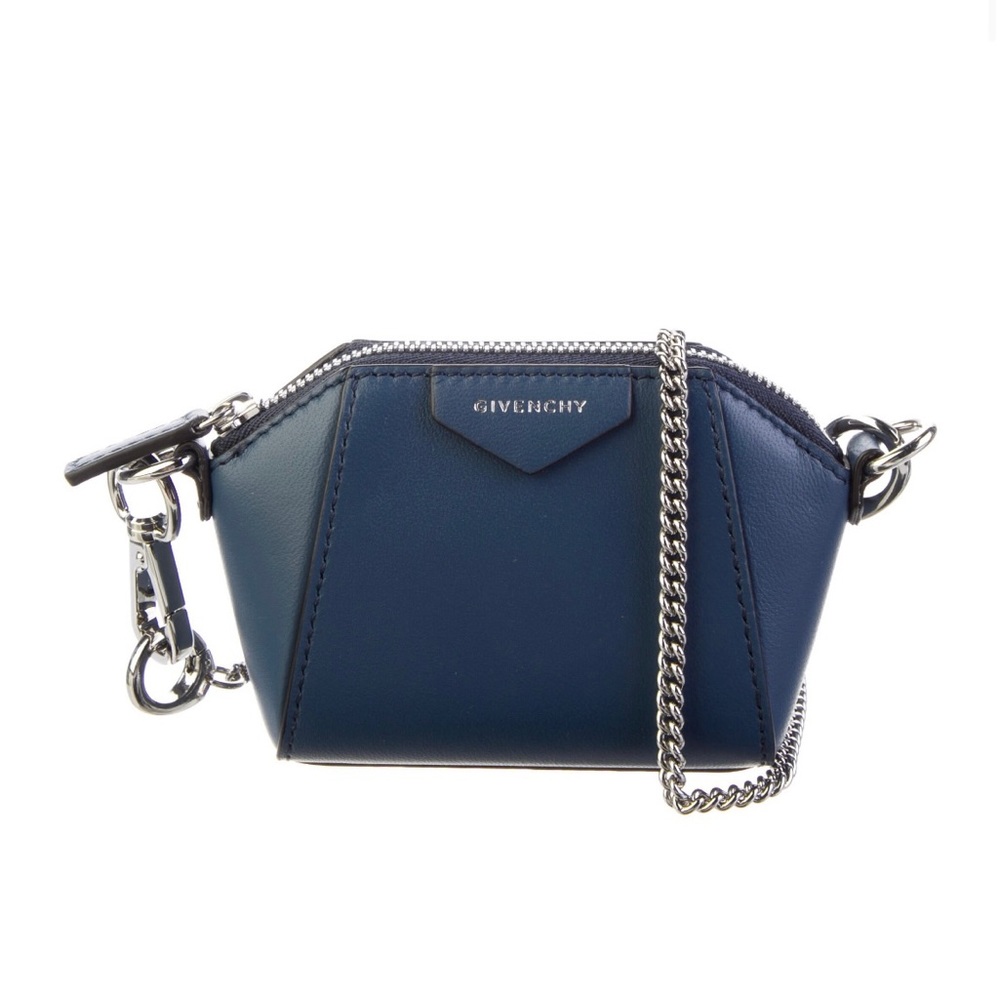 Givenchy Hand Bag